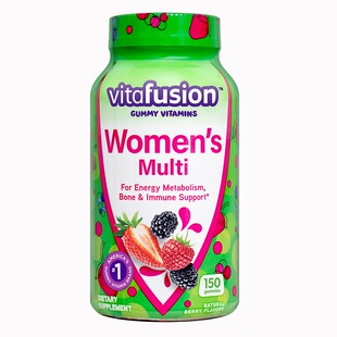 补铁补血贫血女性补气养血补气血软糖孕期哺乳期产后旗舰店正品