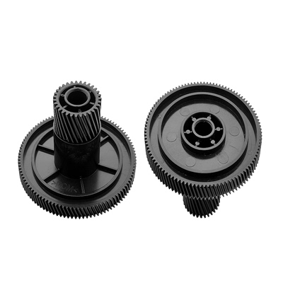 适用 理光 SP310DNW 320SFN 330SFW 鼓驱动齿轮 SP320DN 310SFNW 325SNW SP312FNW SP311DN 311 硒鼓驱动齿轮