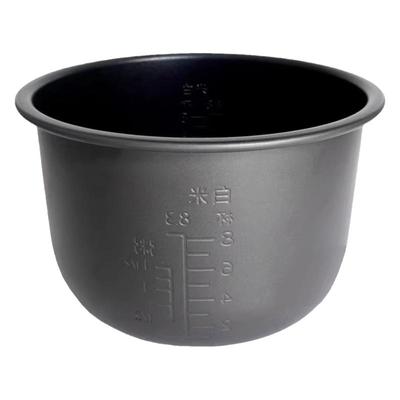 适用于松下电饭煲内胆配件通用 G10C1/G15C1/GM151 锅胆3L/4L/5L