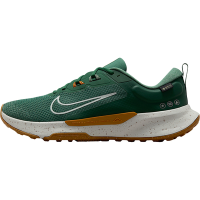 Nike/耐克正品Juniper Trail 2男士系带低帮耐磨跑步鞋HM9734-301