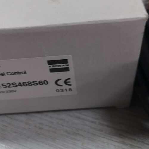 溢价-OLC-D1油位开关，比泽尔BITZER压缩机光电式油位开关