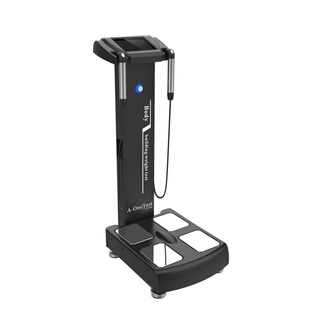 Body6.5C+智能体测仪inbody精准健身房瑜伽健康秤身体成分分析仪i