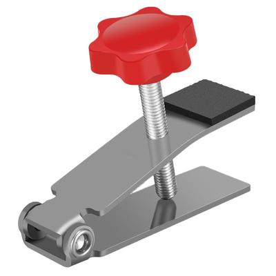 瓷砖顶高器贴砖工具升降工具