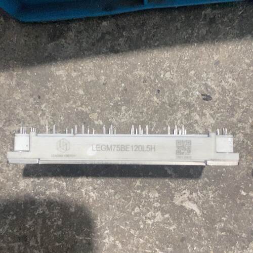 溢价-LEGM75BE120L5H，模块，，