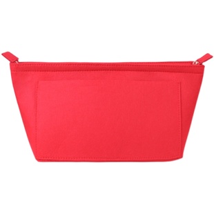 适用于LV neverfull内胆包托特包中包小中大号撑型内衬内袋收纳包