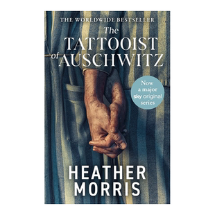 【现货】漫画 某天成为公主03 台版漫画书繁体中文原版进口图书 Spoon编绘 深空出版