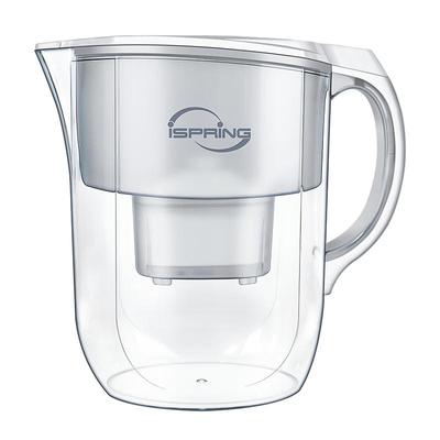 爱诗普霖净水壶厨房家用