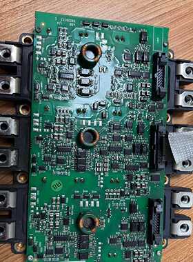 询价-变频器  ACS800 AGDR-71C/ 6MBl2