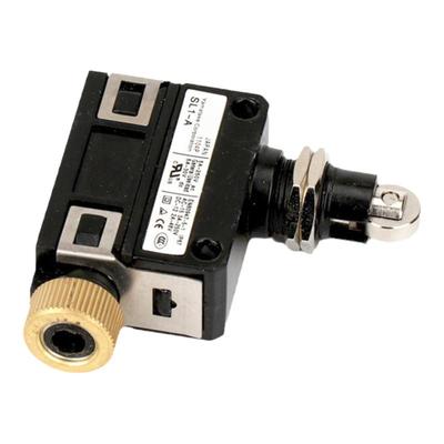 行程开关SL1系列SL1-A