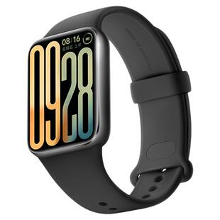 【新品】小米手环9Pro智能运动健康防水手表超长续航跑步手环9NFC男女支付宝微信离线支付血氧睡眠心率监测