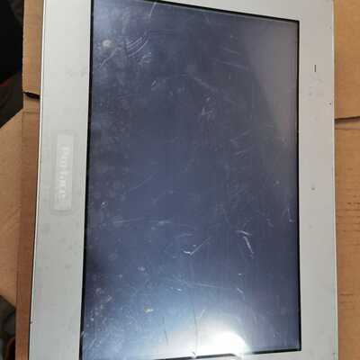 【请询价】普洛菲斯PFXST6600WADE触摸屏，拆机品，功能完好。