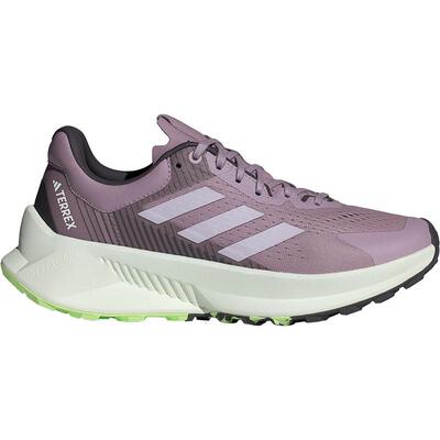Adidas/阿迪达斯女士跑步鞋