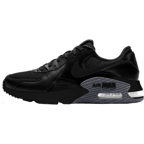 Nike/耐克官方正品 AIR MAX EXCEE 男女气垫运动鞋 CD5432-602