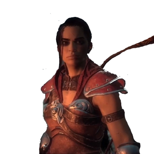 暗黑破坏神4国亚服代练代打升级彼列捣蛋鬼门票符文红门装备材料