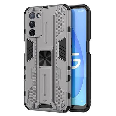 适用oppoa93手机壳oppoa95新款oppa97女款opa95全包防摔a93s男5g带支架0pp0硅胶防摔a95高级感oppo超音速a97