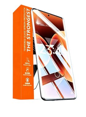 适用opporeno16手机贴膜reno14pro水凝膜reno13全包reno11/10/9新款8/7/6/5prooppo8全屏软膜10pro曲面磨砂