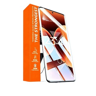 适用opporeno16手机贴膜reno14pro水凝膜reno13全包reno11/10/9新款8/7/6/5prooppo8全屏软膜10pro曲面磨砂