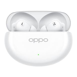 OPPO Enco Air4蓝牙耳机主动降噪oppoencoair4入耳式OPPO蓝牙耳机