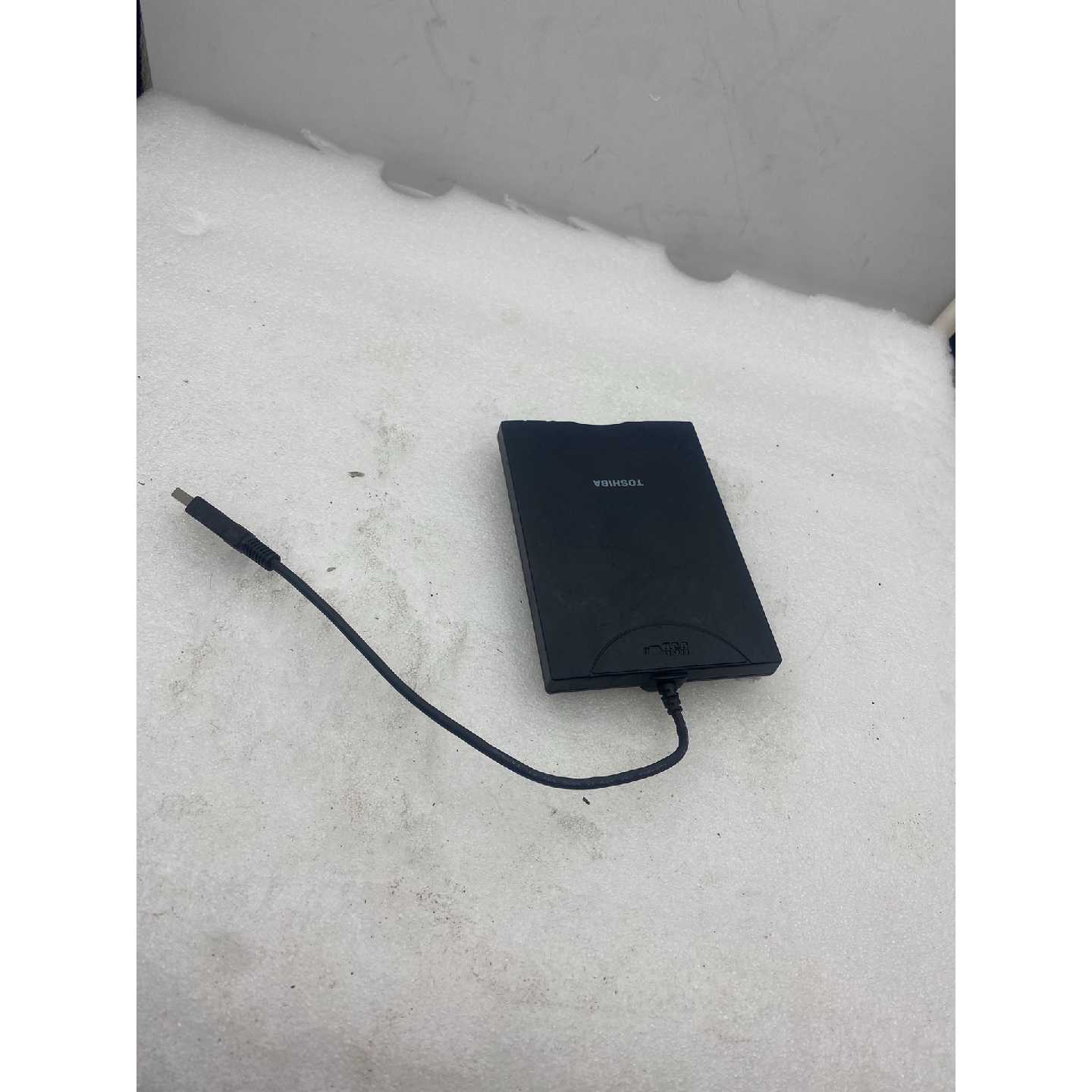 PA3214U-2FDD 东芝软盘驱动器 工业驱动器 系统驱动 伺服控制器