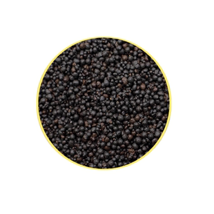 火山石水草泥组合免洗陶粒砂古法养鱼缸水培造景石底砂净水质套餐