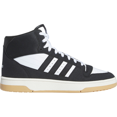 阿迪达斯男女经典耐磨篮球鞋