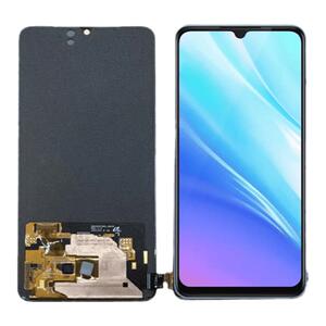 手机屏幕vivoy7s/y9s/iqooneo/s9e/s15e原装屏幕总成