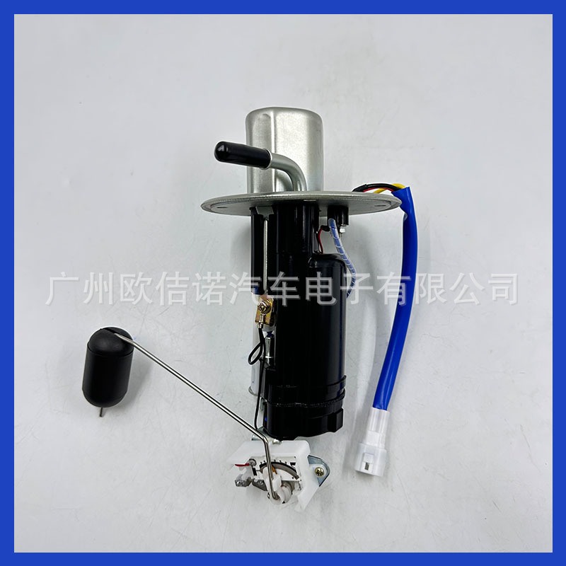 22全新现货UC-T30SU21,15100-41G00适用GSXR1000铃木泵燃料总成组