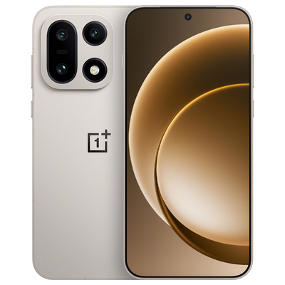 一加15手机新品上市