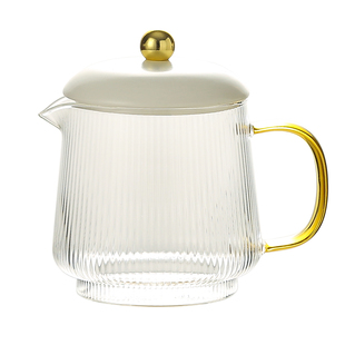 年会礼物实用的纪念品奖品员工客户三八妇女节伴手礼公司礼品定制