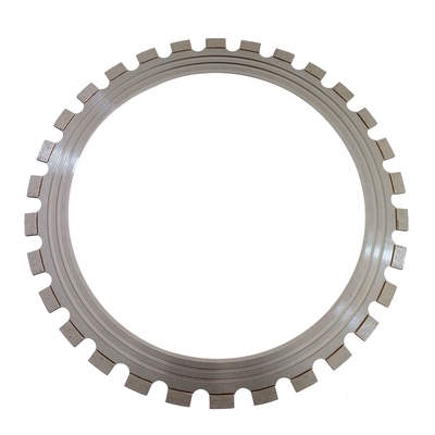 易剑名匠大将等通用款环锯锯片