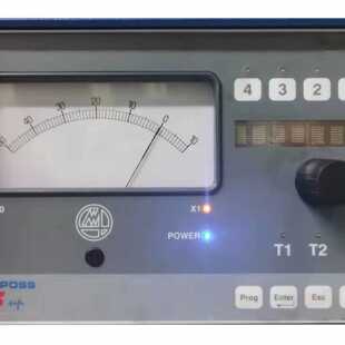 议价MARPOSS马波斯放大器P3ME测量仪B883A120015控制器B883A14000