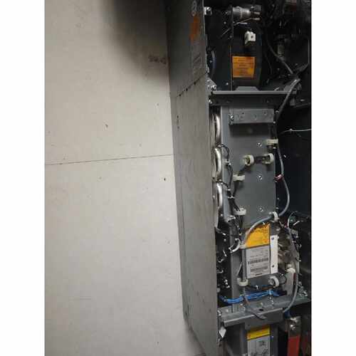 议价6SL33531AE353DA1