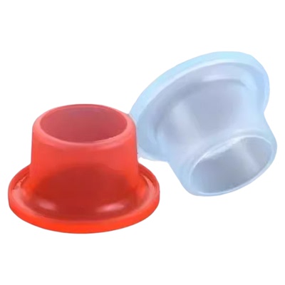 加厚硅胶水龙头三角阀密封圈