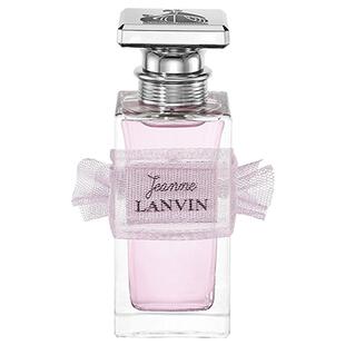 【官方正品】LANVIN/浪凡珍浪凡女士浓香水清新30/50/100ml花果香
