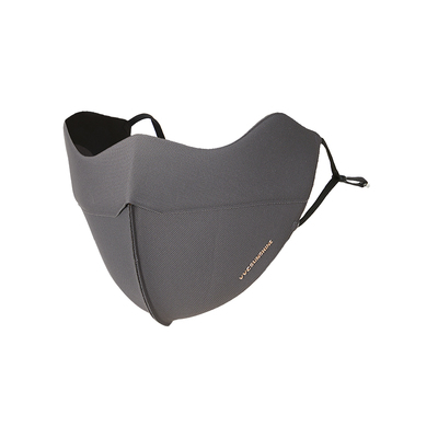 VVC高颜值口罩女保暖防风御寒