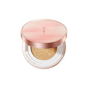 毛晓彤同款花西子小粉盒气垫遮瑕持久不脱妆粉底液干皮混油皮