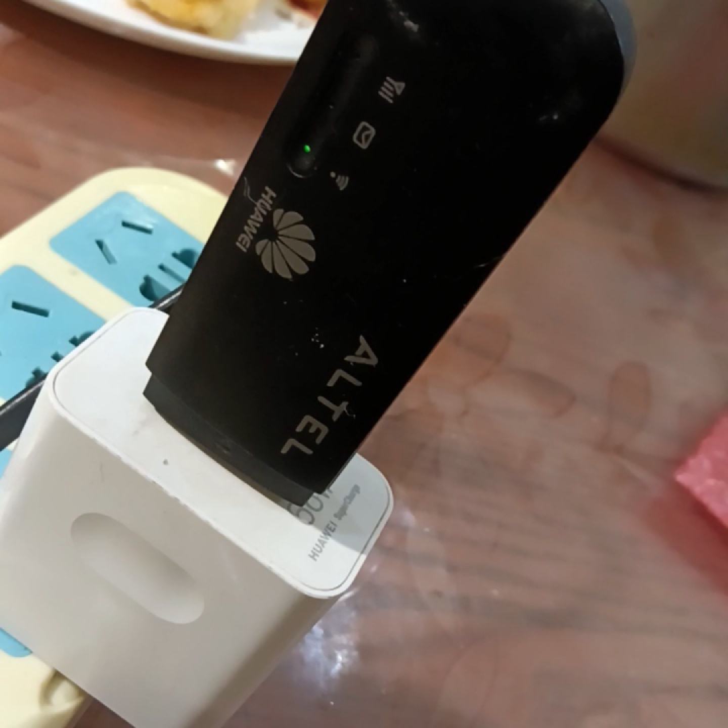 【议价-可维修】 Huawei E8372 电子配件  /均有货