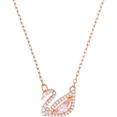 自营Swarovski/施华洛世奇项链