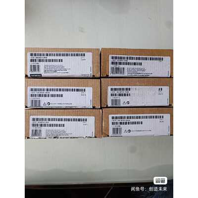 询价-6ES7 1580AD010XA0可维修