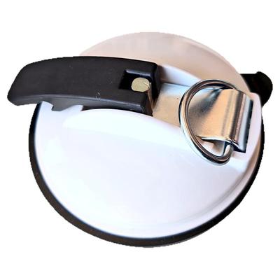 天幕吸盘吸盘固定器车顶固定