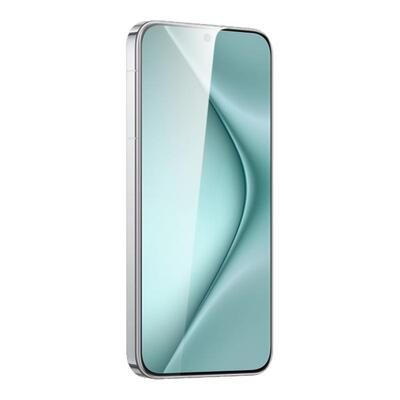 超值3片】豹飞新适用华为钢化膜