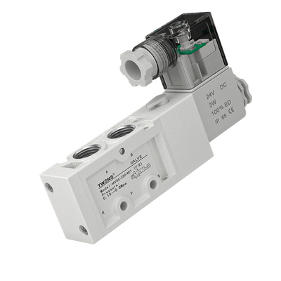 TWSANS台匠山耐斯电磁阀阀MVSC