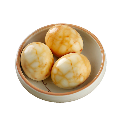 即食早餐真空包装无防腐剂添加剂