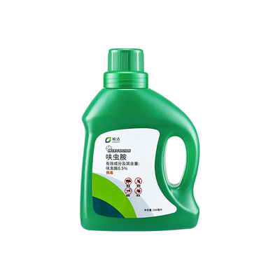 菜地土壤专用杀虫剂土里的虫子植物花盆蚂蚁药农用菜地杀菌驱虫药