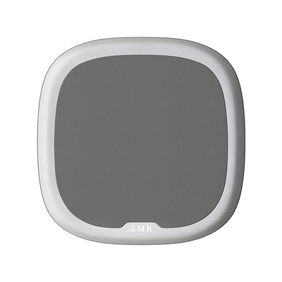 【知梦人坐垫】办公椅垫护腰屁垫