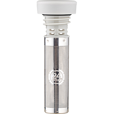 24Bottles茶漏内胆保温杯配件