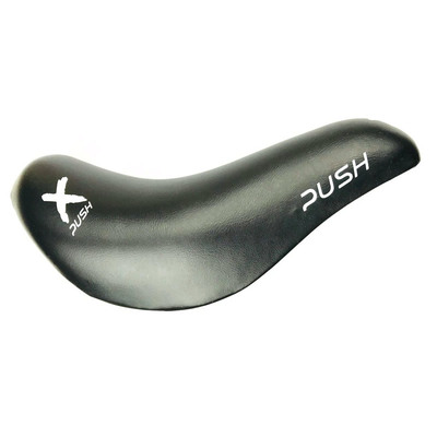 训练比赛专用改装童车配件2-7岁