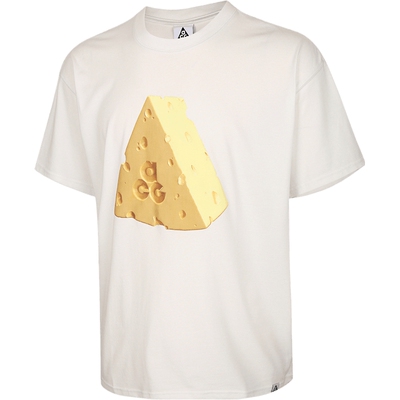 优购NIKE耐克男子上衣运动休闲短袖T恤IU1655-121