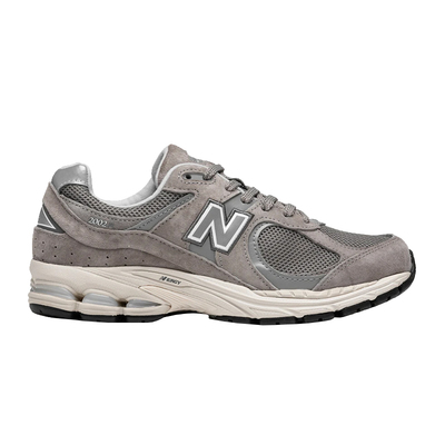 NEWBALANCE2002R男女复古跑鞋