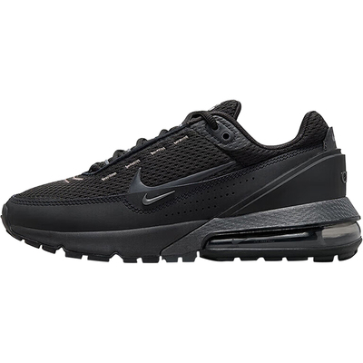 Nike/耐克正品Air Max Pulse女士缓震耐磨运动鞋FD6409-003